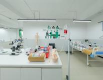 Maya Devi University Powered by Emversity Others(5)