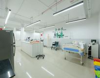 Saraswati Group of Colleges Powered by Emversity Others(3)