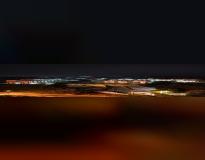 Geeta Institute of Law Others(1)