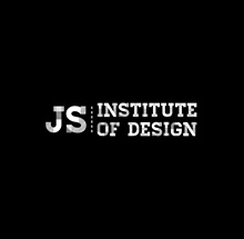 JS Institute of Design Logo
