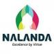 Nalanda Degree College