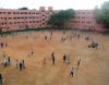 Nalanda Playground