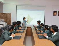 BESTIU Conference Room