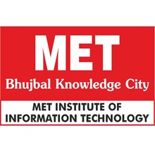 MET Institute of Information Technology