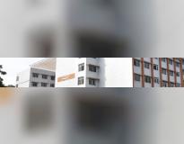 GITAM School of Computer Science, Visakhapatnam Others