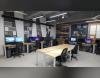 Ecole Intuit Lab New Delhi- Managed by JSD Labs