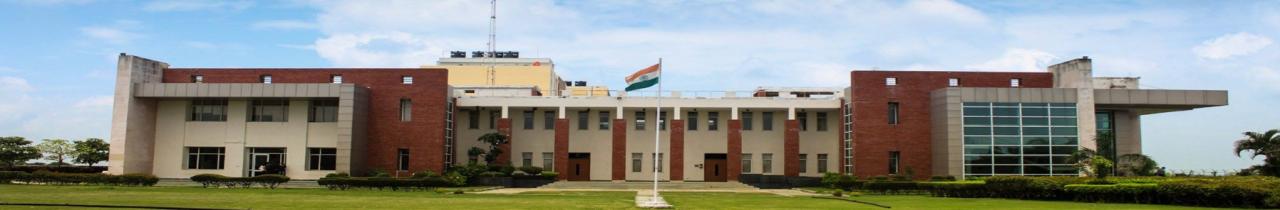 Jaipuria Indore - Jaipuria Institute of Management