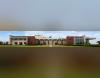 Jaipuria Institute of Management Indore Campus Building(4) Jaipuria Institute of Management Indore Campus Building(4)