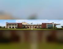 Jaipuria Institute of Management Indore Campus Building(1)