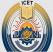Institute Logo