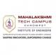 Mahalakshmi Tech Campus