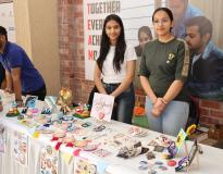 GNA University Exhibitions(1)