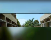 SVCAC Campus View