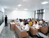 ABMS Greater Noida Classroom(3)