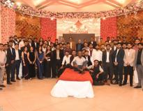 ABMS Greater Noida Others(1)