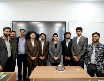 ABMS Greater Noida Others(2)