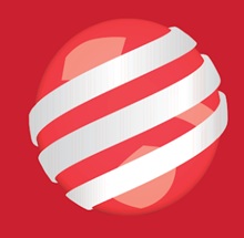 Pearl Academy, Bangalore Logo