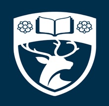 University of Southampton