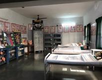 Bhojia Dental College and Hospital Labs(1)