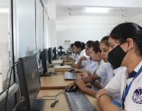 Bhojia Dental College and Hospital Labs(2)