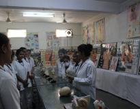Bhojia Dental College and Hospital Labs(3)