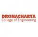 Dronacharya College of Engineering