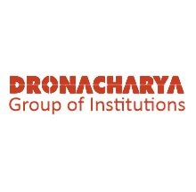 Dronacharya Group of Institutions