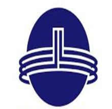 Universal Skilltech University Powered by Emversity