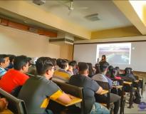 Universal Skilltech University Powered by Emversity Classroom