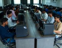 Universal Skilltech University Powered by Emversity Labs(4)