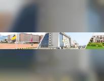 GITAM School of Humanities and Social Science, Bengaluru Others