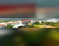 Hindusthan College of Engineering and Technology Others(1)