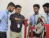 Hindusthan Institute of Technology Labs(5)