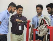 Hindusthan Institute of Technology Labs(5)