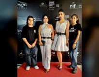 NIF Global Others(2)