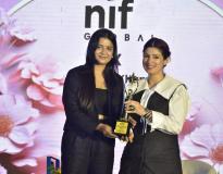 NIF Global Others(3)