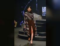 NIF Global Others(4)