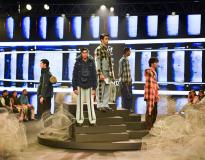 NIF Global Others(5)