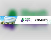 Bharath Institute of Medical Sciences Powered by Emversity Others(1)