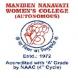Maniben Nanavati Women'S College