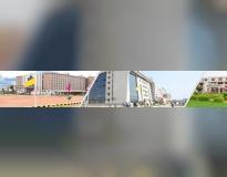 GITAM School of Education, Hyderabad Others