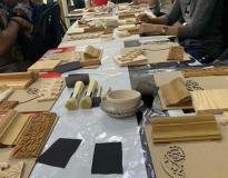 NIF Global, Vashi Others(2)