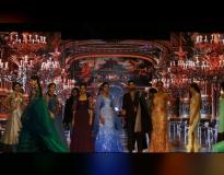 NIF Global, Vashi Others(5)