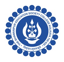 School of Advanced Computing, Bhawanipur Global Campus Logo