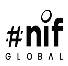 NIF Global, Panvel Logo