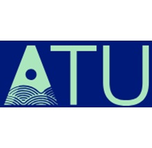 Atlantic Technological University - Donegal, Letterkenny Logo