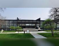 Illinois Tech Others(1)