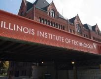Illinois Tech Others(7)