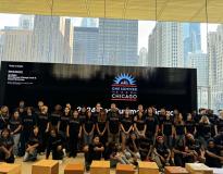 Illinois Tech Others(13)