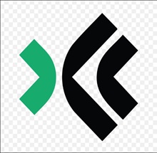 Universal Skilltech University Powered by Emversity